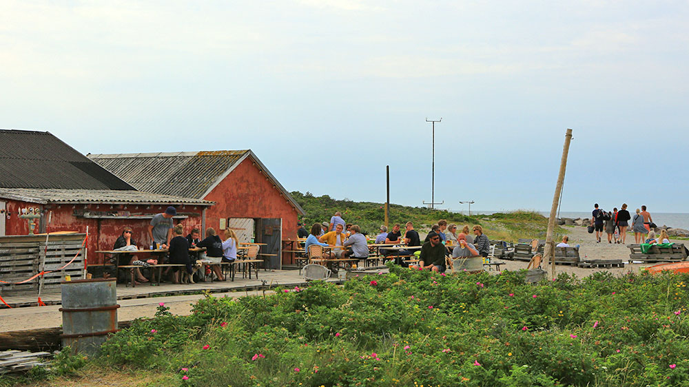 blauwasser_marina_daenemark_anholt_orakel