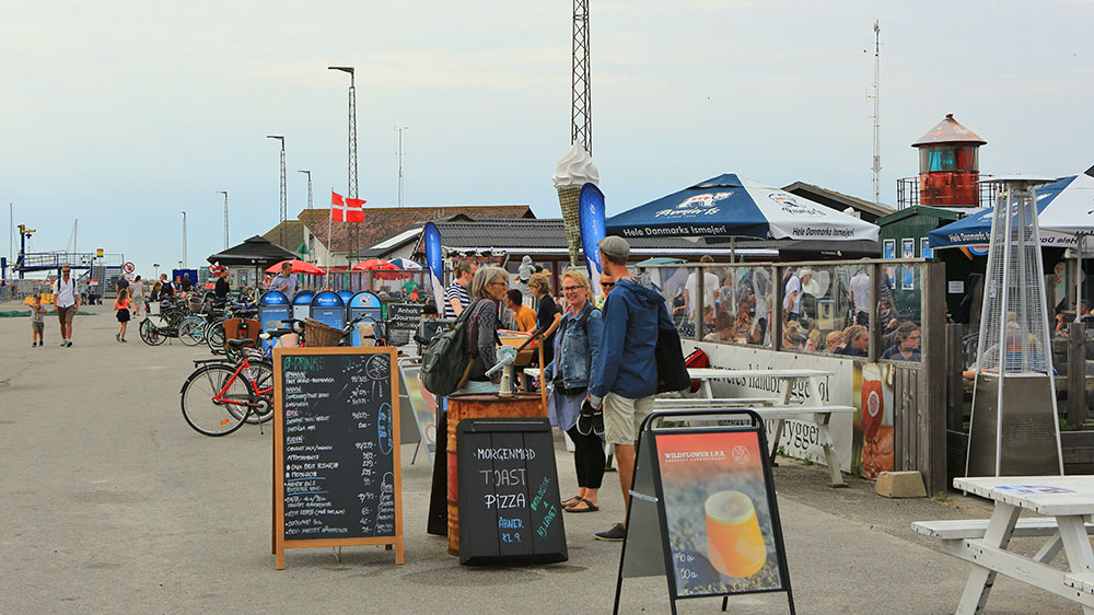 blauwasser_marina_daenemark_anholt_restaurant