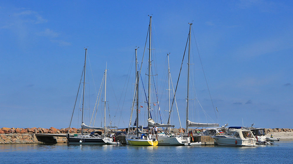 blauwasser_marina_daenemark_anholt_steg