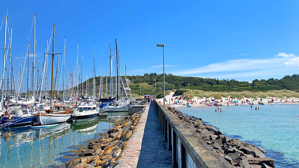 blauwasser_marina_daenemark_anholt_strand