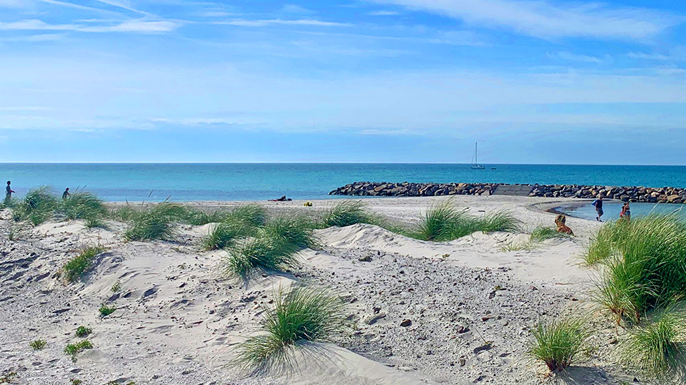 blauwasser_marina_daenemark_anholt_strand2