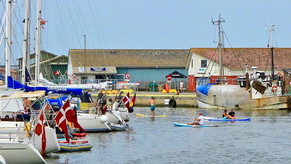 blauwasser_marina_daenemark_anholt_sup
