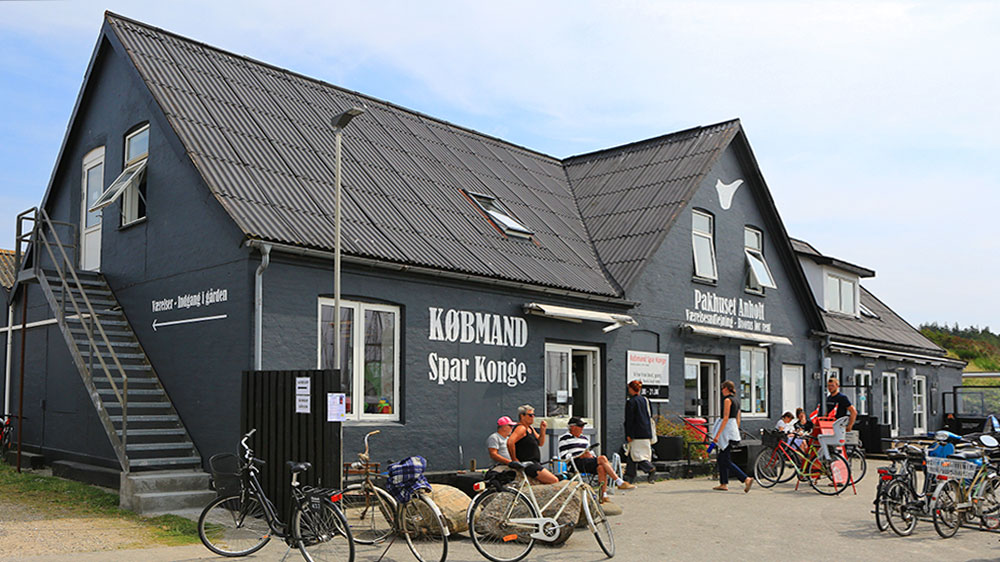 blauwasser_marina_daenemark_anholt_supermarkt