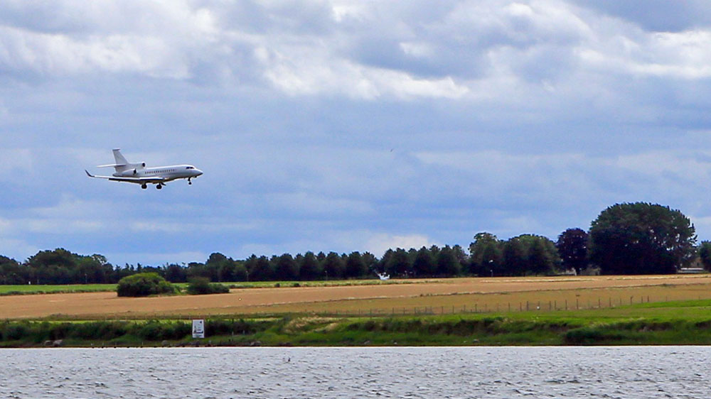 blauwasser_marina_daenemark_augustenborg_flugzeug