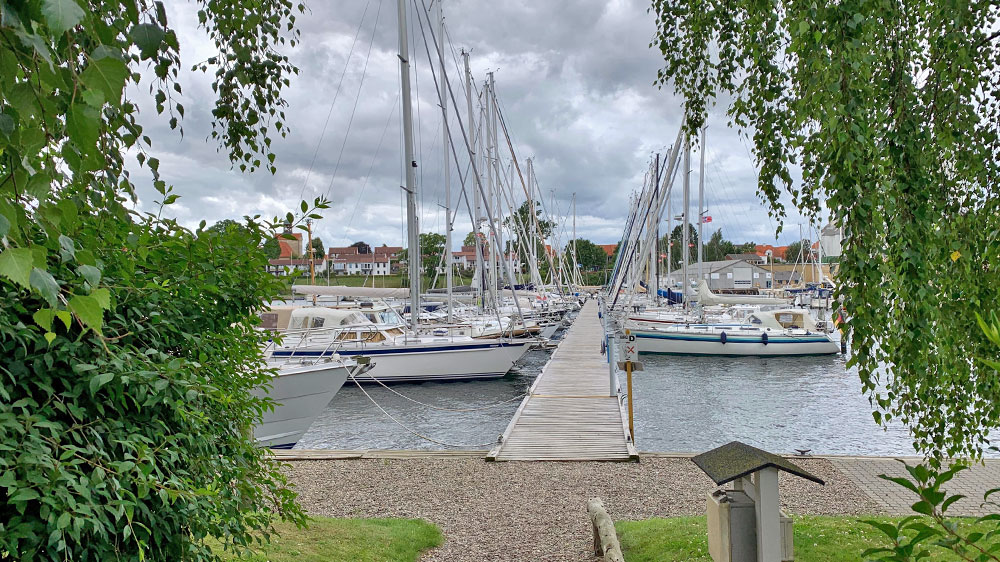 blauwasser_marina_daenemark_augustenborg_hafen