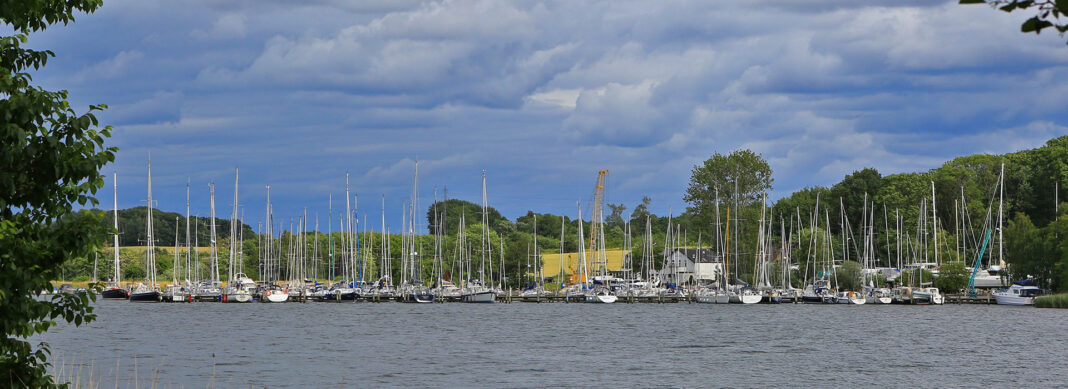 blauwasser_marina_daenemark_augustenborg_header