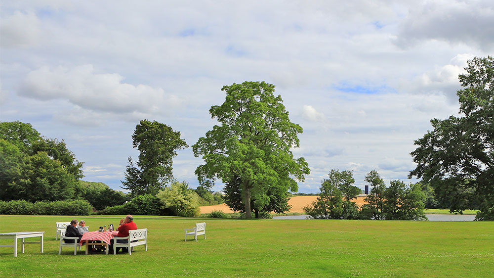 blauwasser_marina_daenemark_augustenborg_picknick