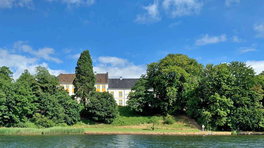 blauwasser_marina_daenemark_augustenborg_schlosspark