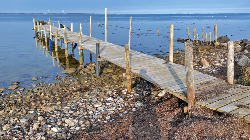 blauwasser_marina_daenemark_birkholm_bootssteg