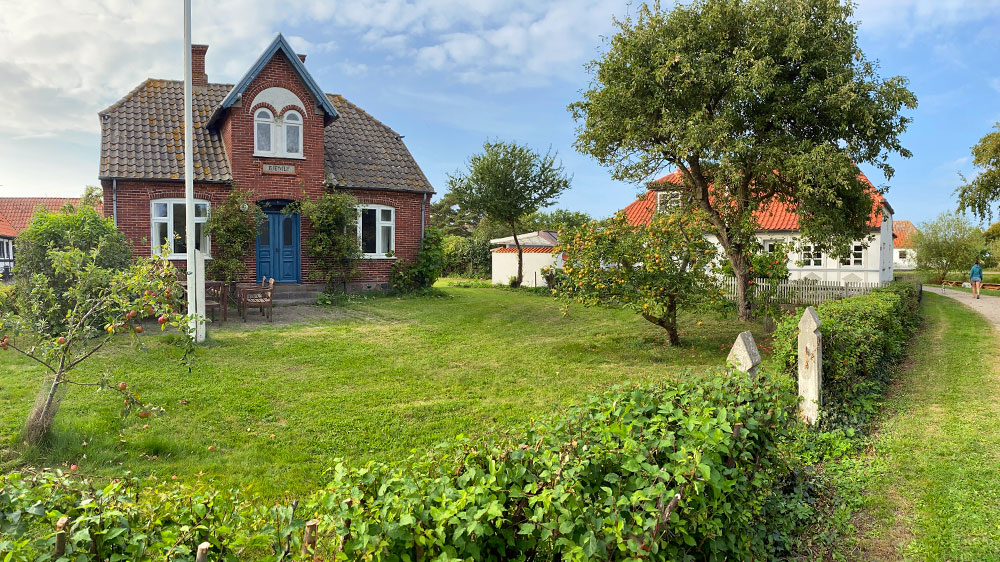 blauwasser_marina_daenemark_birkholm_dorf