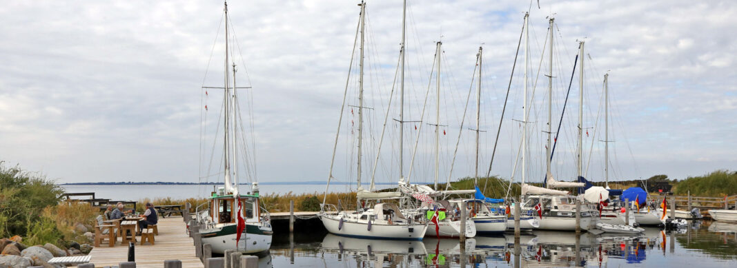 blauwasser_marina_daenemark_birkholm_header