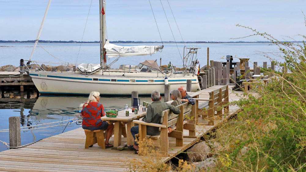 blauwasser_marina_daenemark_birkholm_picknick