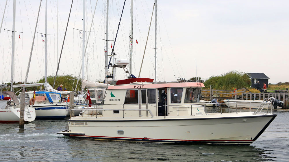 blauwasser_marina_daenemark_birkholm_post
