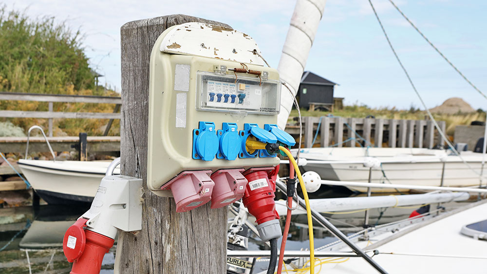 blauwasser_marina_daenemark_birkholm_strom