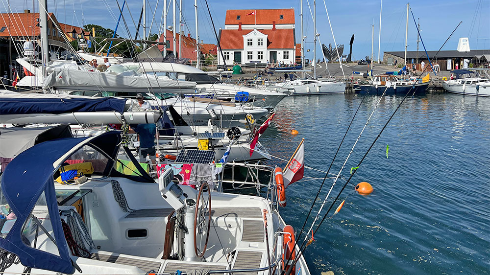 blauwasser_marina_daenemark_bornholm_svaneke_hafenkontor
