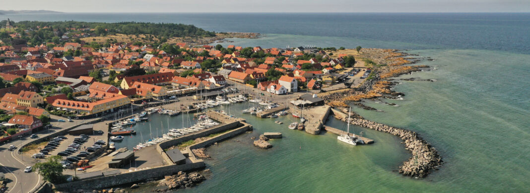 blauwasser_marina_daenemark_bornholm_svaneke_header