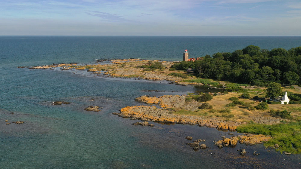 blauwasser_marina_daenemark_bornholm_svaneke_umgebung