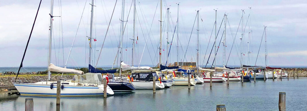blauwasser_marina_daenemark_endelave_header