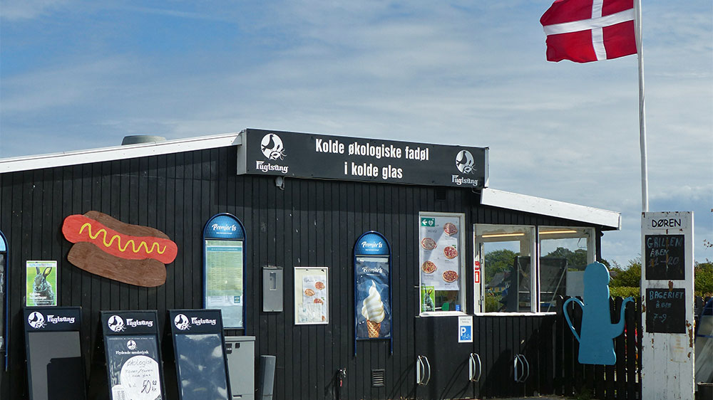 blauwasser_marina_daenemark_endelave_kiosk
