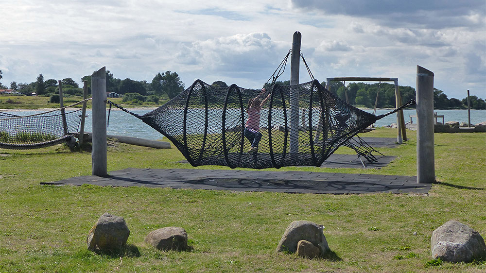blauwasser_marina_daenemark_endelave_spielplatz