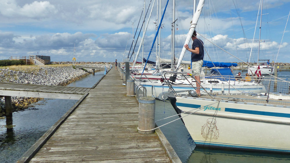 blauwasser_marina_daenemark_endelave_steg