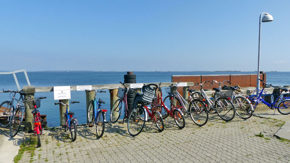 blauwasser_marina_daenemark_festland_drejoe_fahrrad