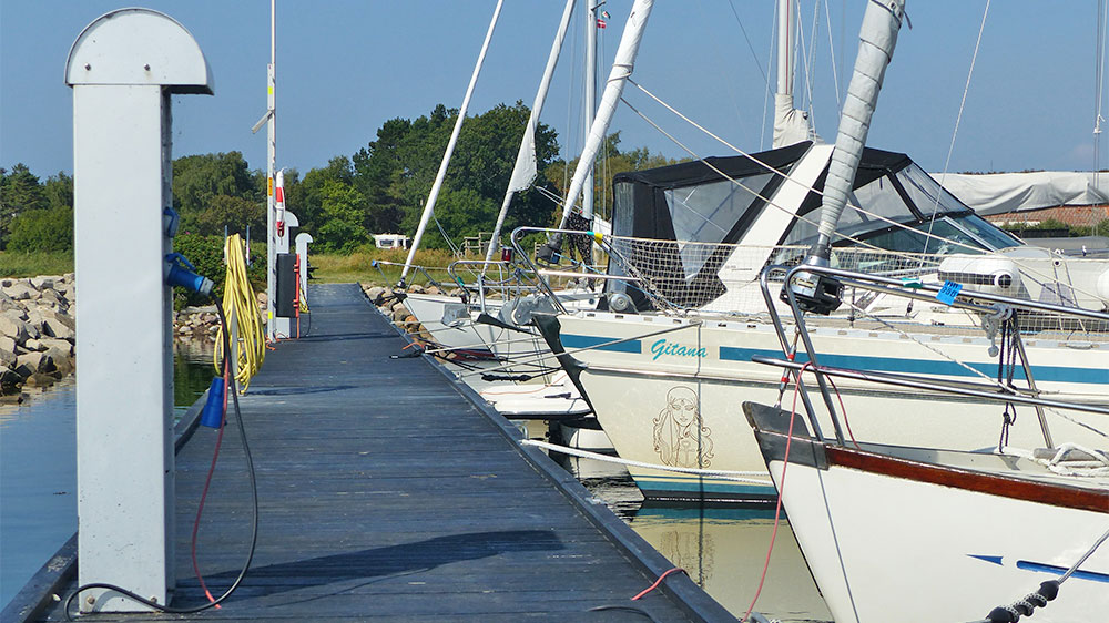 blauwasser_marina_daenemark_festland_drejoe_steg