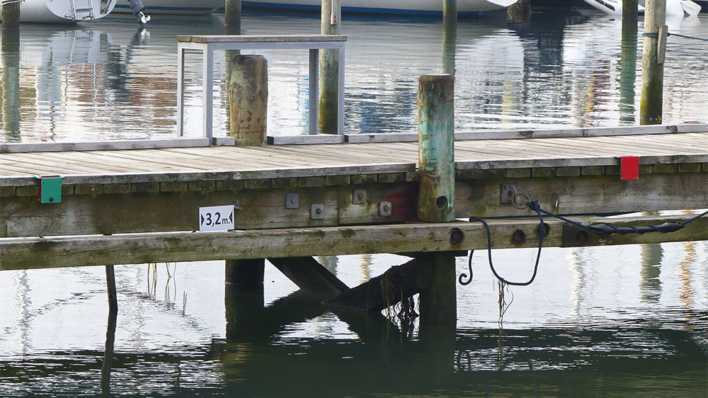 blauwasser_marina_daenemark_festland_sonderborg_box