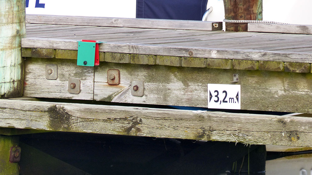 blauwasser_marina_daenemark_festland_sonderborg_box_1