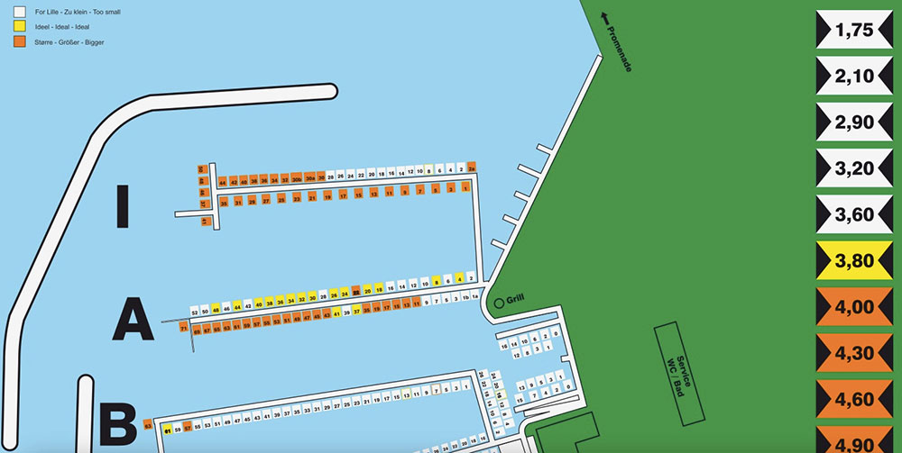 blauwasser_marina_daenemark_festland_sonderborg_boxenplan