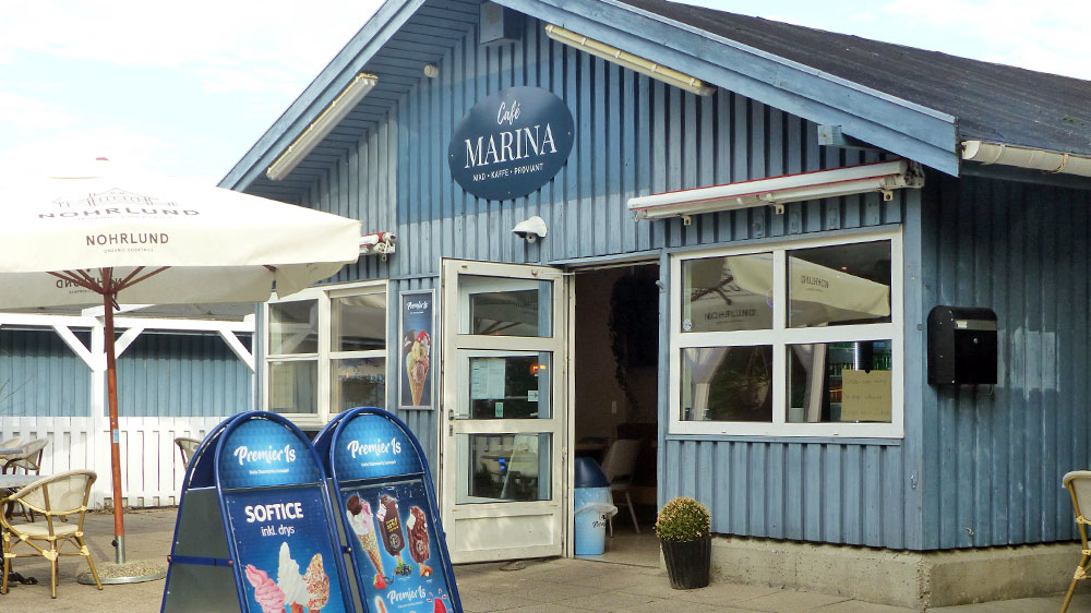 blauwasser_marina_daenemark_festland_sonderborg_cafe