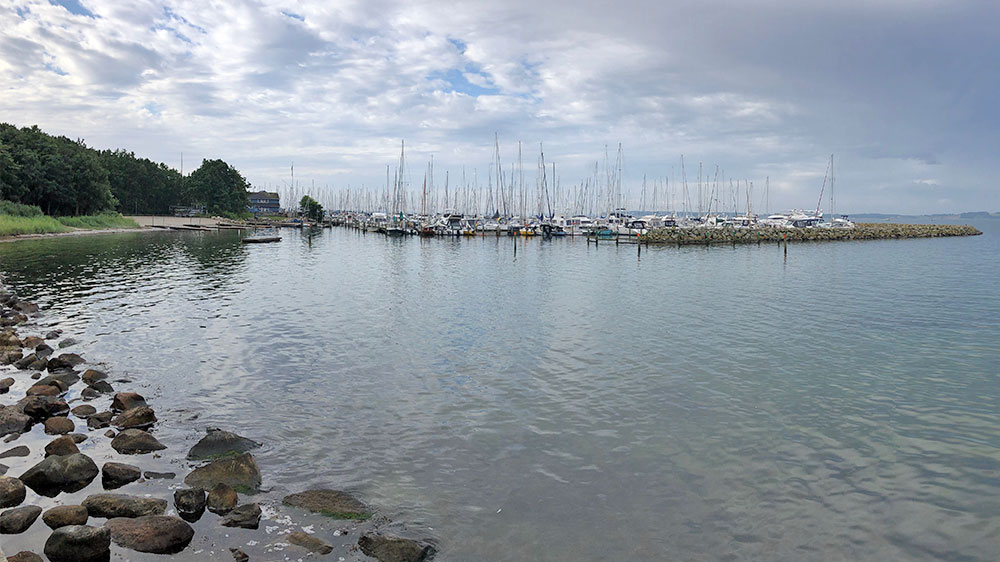 blauwasser_marina_daenemark_festland_sonderborg_hafenmole
