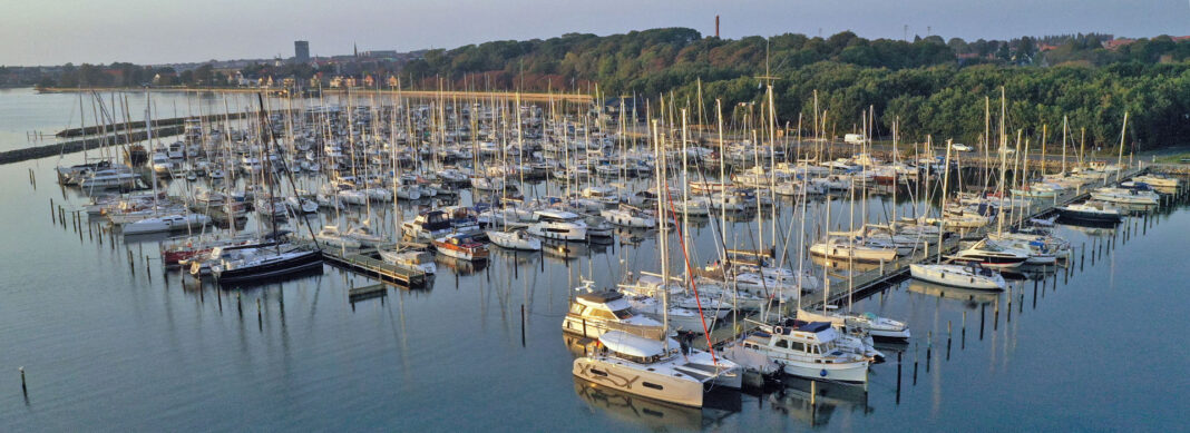blauwasser_marina_daenemark_festland_sonderborg_header