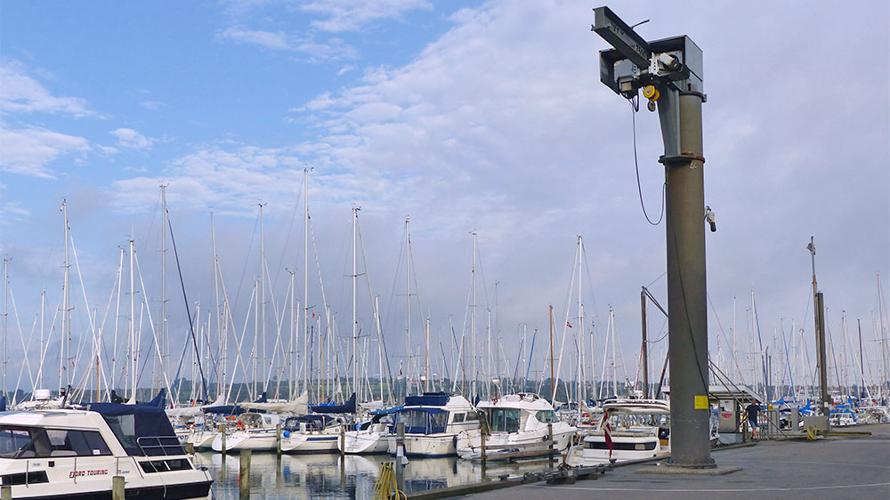 blauwasser_marina_daenemark_festland_sonderborg_kran