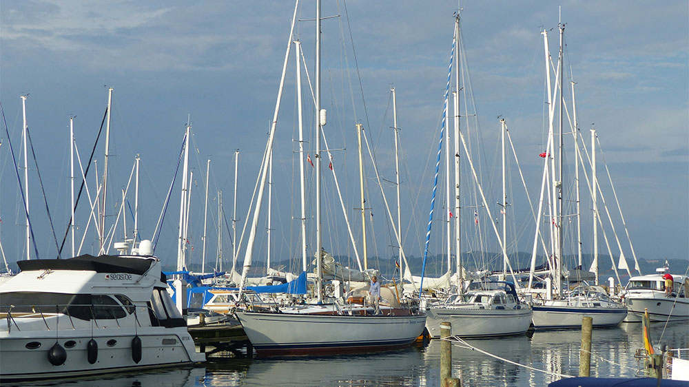 blauwasser_marina_daenemark_festland_sonderborg_laengsseits
