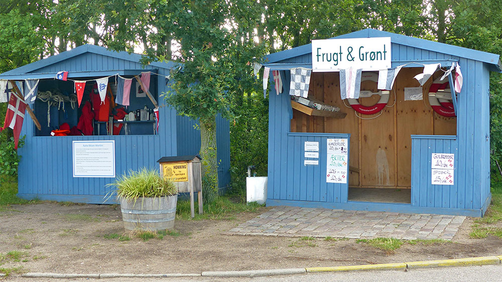blauwasser_marina_daenemark_festland_sonderborg_obstshop