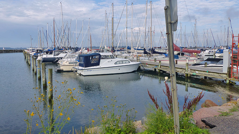 blauwasser_marina_daenemark_festland_sonderborg_outdoor_dusche