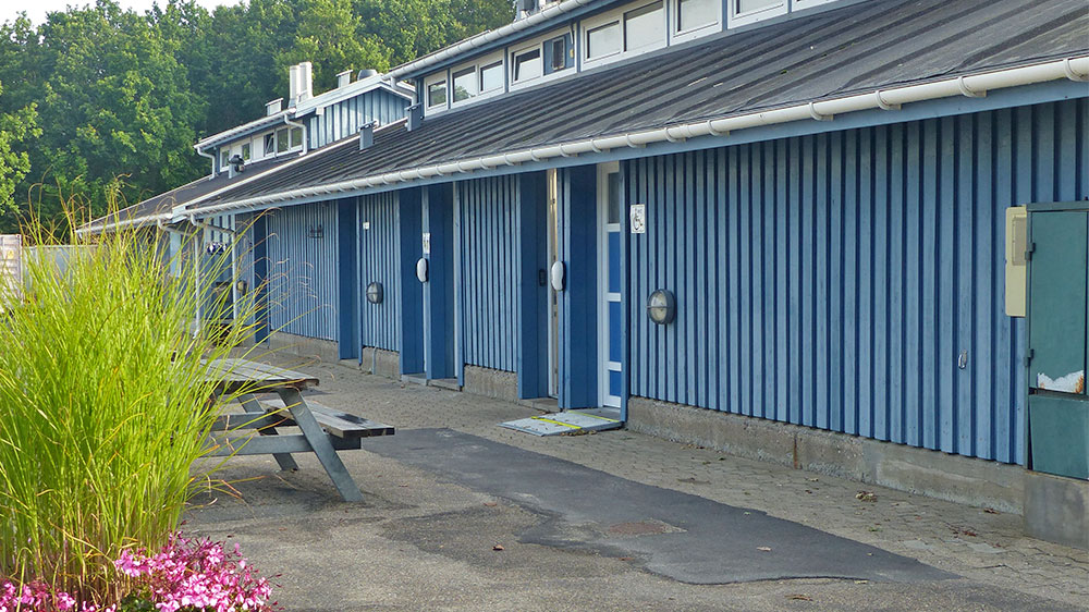 blauwasser_marina_daenemark_festland_sonderborg_sanitaer
