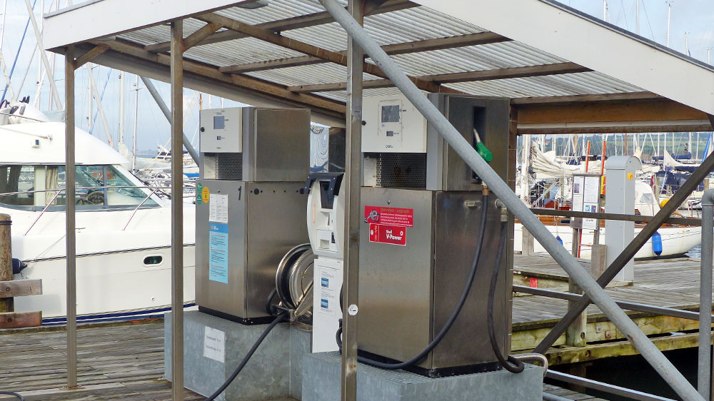 blauwasser_marina_daenemark_festland_sonderborg_tankstelle