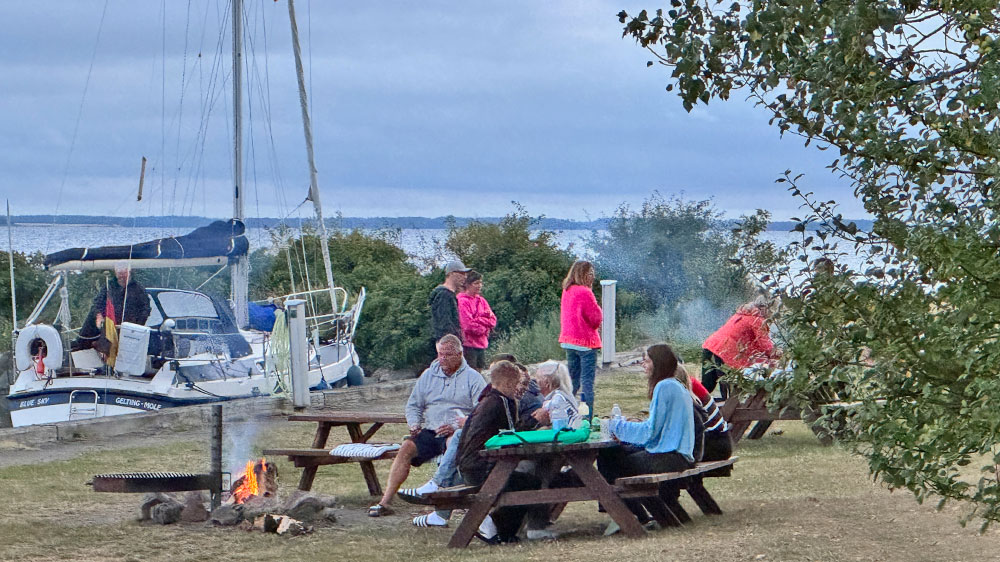 blauwasser_marina_daenemark_festland_vejroe_grillplaetze