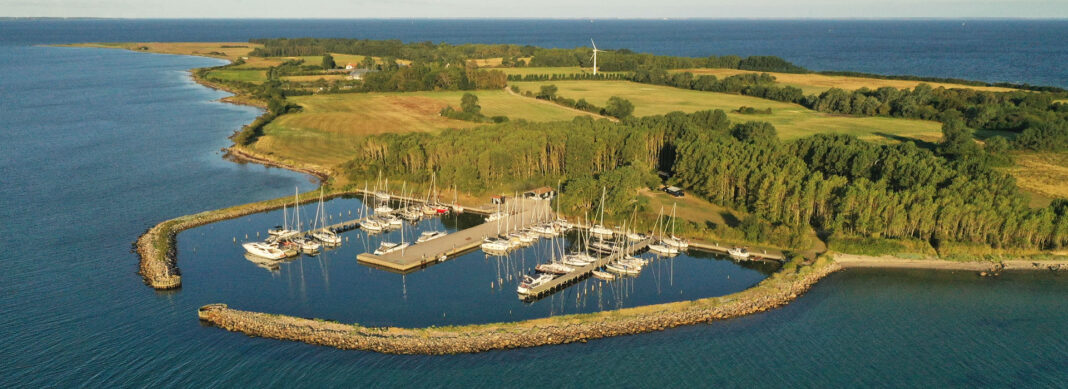 blauwasser_marina_daenemark_festland_vejroe_header