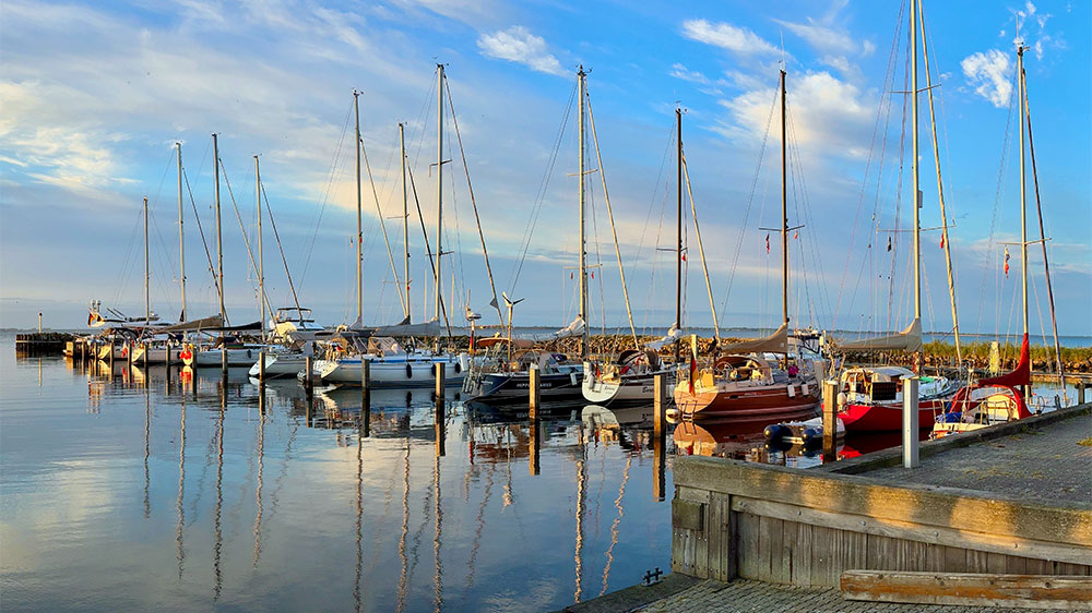 blauwasser_marina_daenemark_festland_vejroe_liegeplaetze