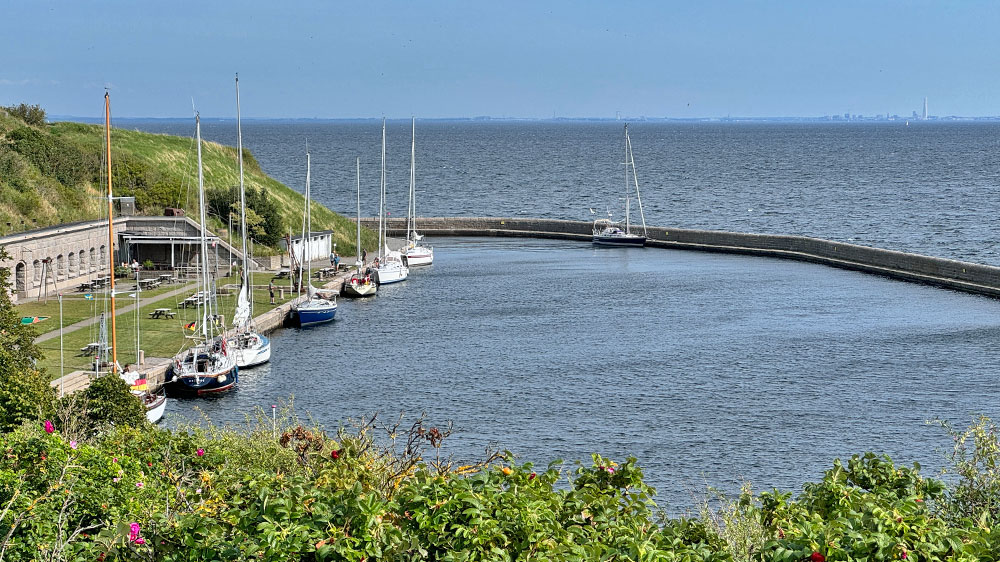 blauwasser_marina_daenemark_flakfort_anlegen