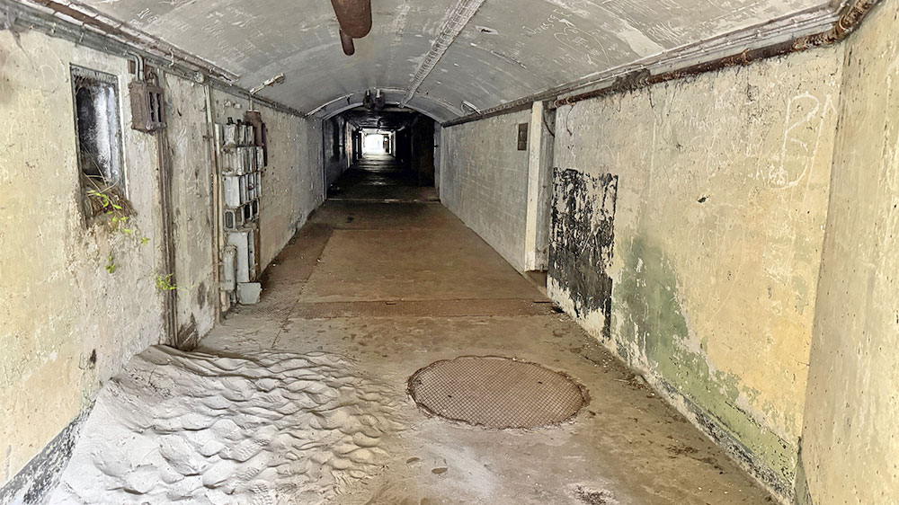 blauwasser_marina_daenemark_flakfort_festung