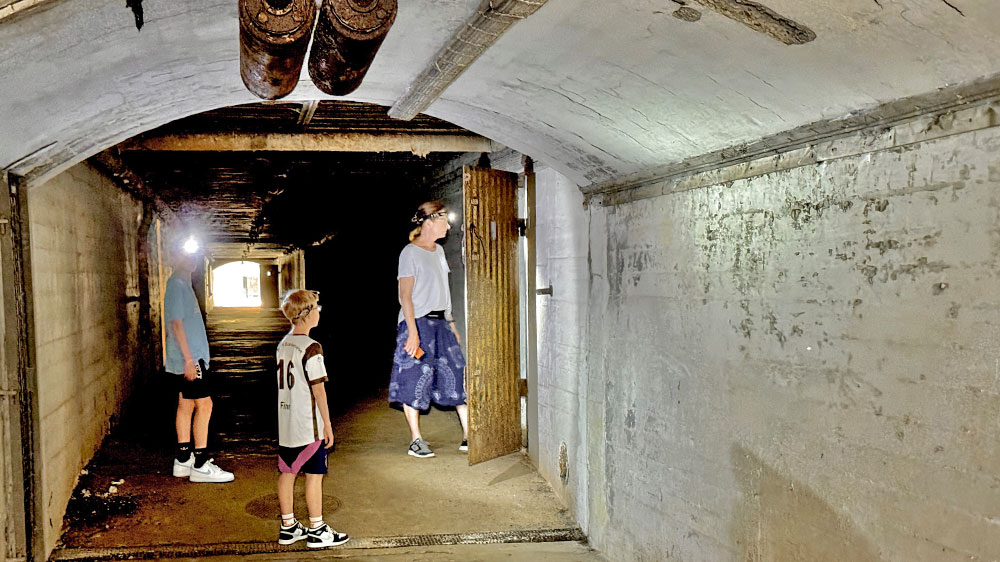 blauwasser_marina_daenemark_flakfort_festung_1