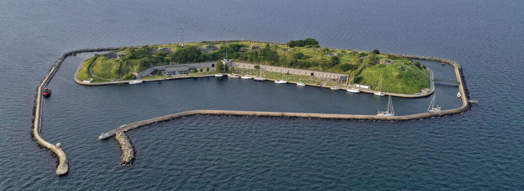 blauwasser_marina_daenemark_flakfort_header