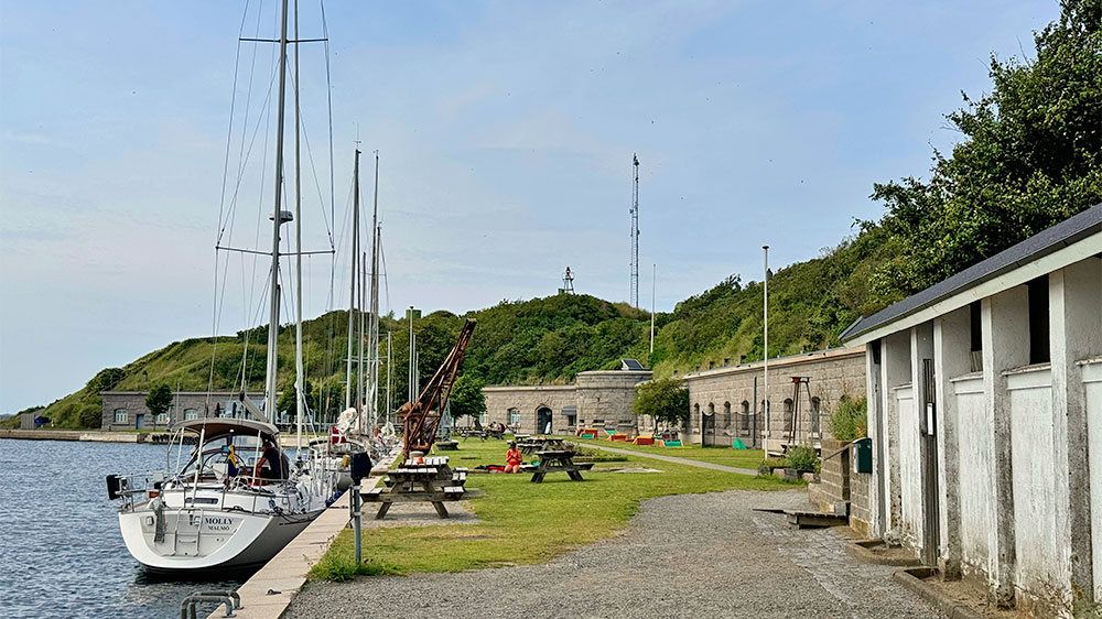blauwasser_marina_daenemark_flakfort_liegeplatz