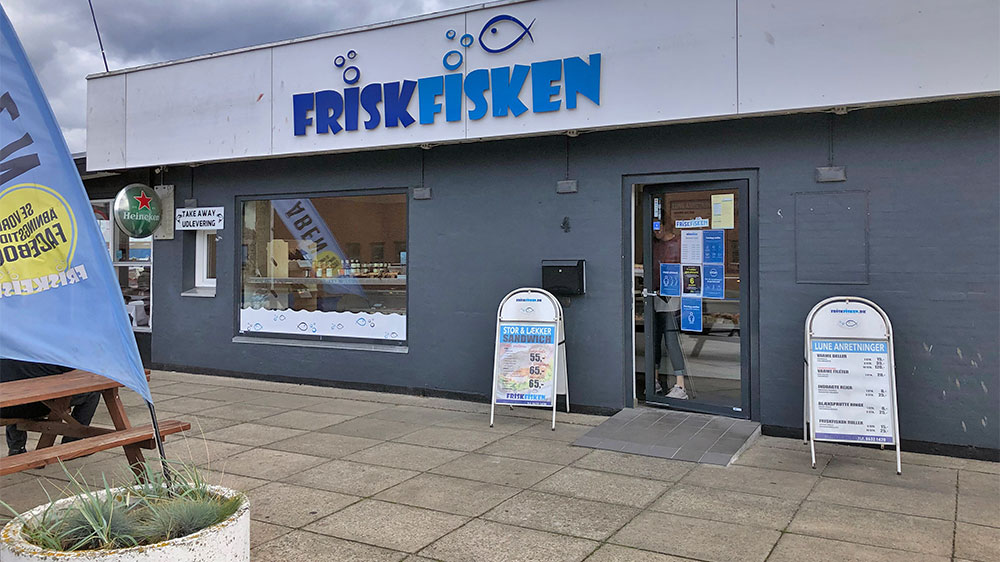 blauwasser_marina_daenemark_grenaa_fischkneipe