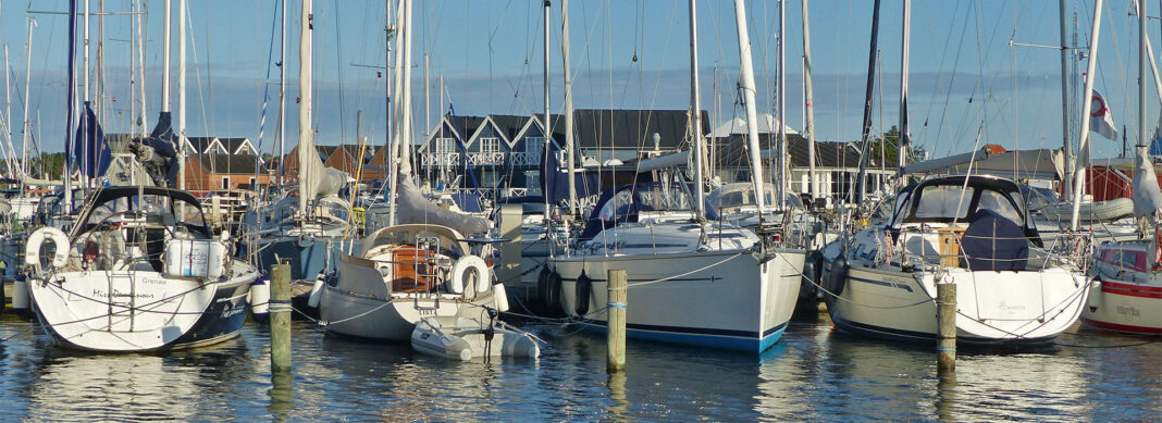 blauwasser_marina_daenemark_grenaa_header