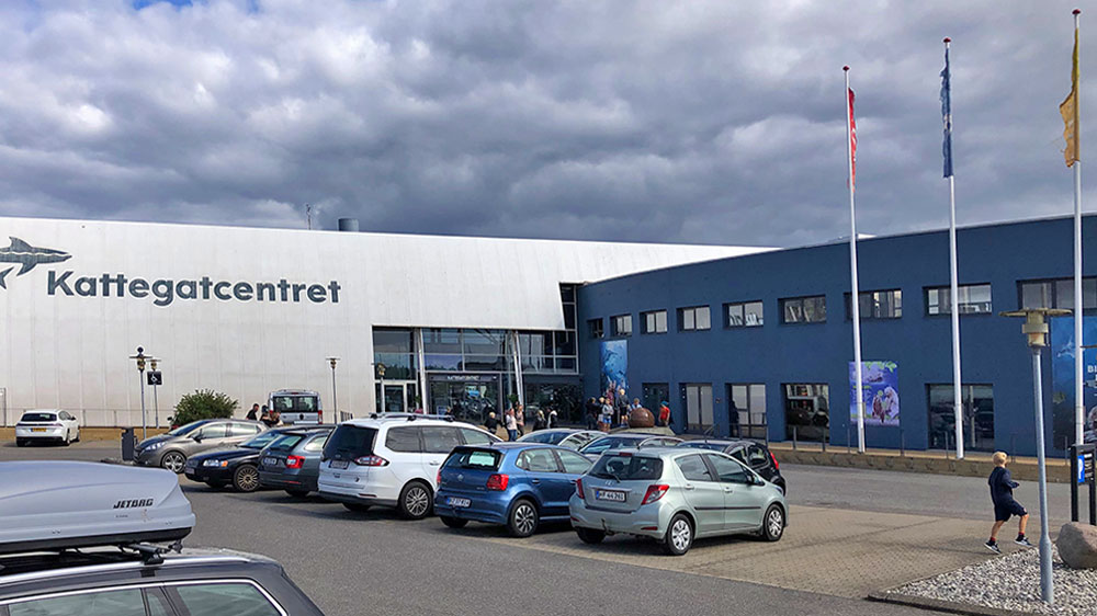 blauwasser_marina_daenemark_grenaa_kattegatcentret